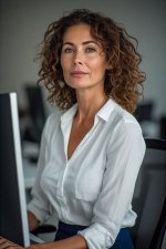 brunette in an office.jpg