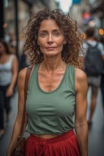 brunette on a city street.jpg