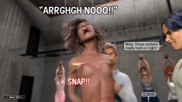 345.jpg