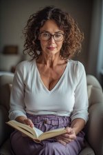 brunette reading a book.jpg