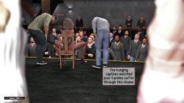 393.jpg