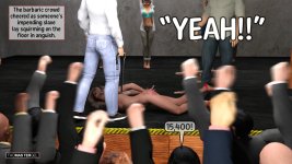 411.jpg