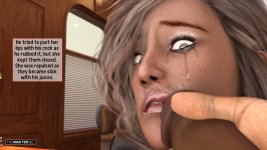 601.jpg