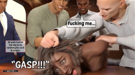 634.jpg