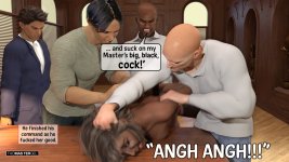 640.jpg