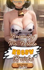 Becoming His Fertile Hucow Bride_ A Bullwood Creamery Marriage (Tales of Bullwood Creamery) - ...jpg