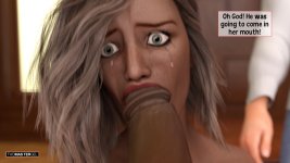 719.jpg