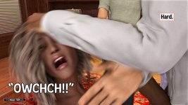 724.jpg