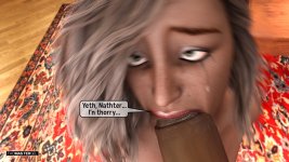728.jpg