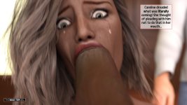 746.jpg