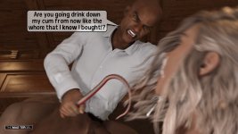 777.jpg