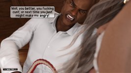 779.jpg