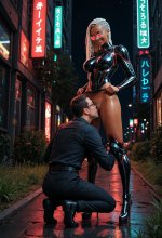 P3 - Futuristic City Girls 10.jpg