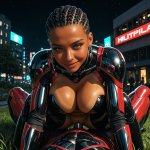 P3 - Futuristic City Girls 15.jpg