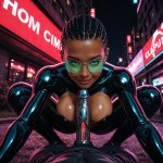 P3 - Futuristic City Girls 16.jpg