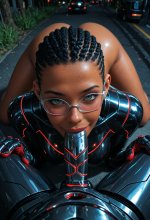 P3 - Futuristic City Girls 22.jpg