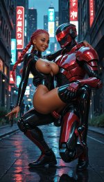 P3 - Futuristic City Girls 30.jpg