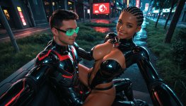 P3 - Futuristic City Girls 35.jpg