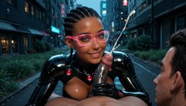 P3 - Futuristic City Girls 45.jpg