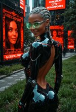 PP - Girls of the MegaCity 02.jpg