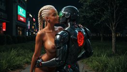 PP - Girls of the MegaCity 19.jpg