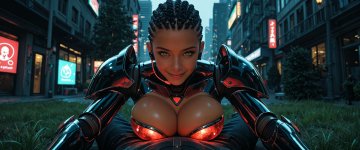 PP - Girls of the MegaCity 20.jpg