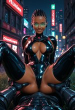 PP - Girls of the MegaCity 22.jpg
