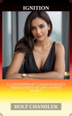 Ignition_ A Contemporary Harem Romance_ Firefighter's Second Chance Book 2 - Holt Chandler.jpg