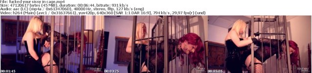 fucked your sissy in cage_s.jpg