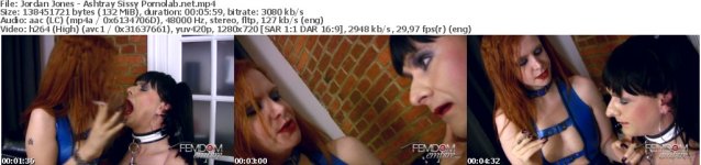 Jordan Jones - Ashtray Sissy Роrnolab.net_s.jpg