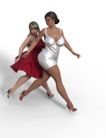 mc et mj 3.png