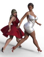 mc et mj 4.png
