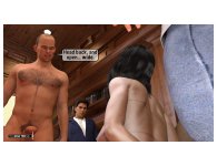 1089.jpg