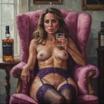 breathtaking_alla_prima_oil_pa (1).jpeg breathtaking_alla_prima_oil_pa (1).jpeg