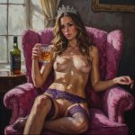 breathtaking_alla_prima_oil_pa (5).jpeg breathtaking_alla_prima_oil_pa (5).jpeg