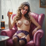 breathtaking_alla_prima_oil_pa (4).jpeg breathtaking_alla_prima_oil_pa (4).jpeg