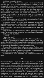 part02-8.png