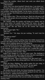 part02-22.png