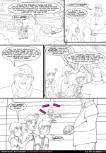 SultrySummer_Page404Sketch.png