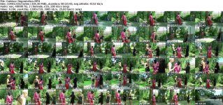 Outdoor Degradation.MP4.jpg