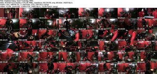 Rubber Sissy Anal Training.MP4.jpg