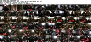 Rubber Sissy fuck training.MP4.jpg