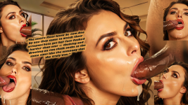 13_081149.png