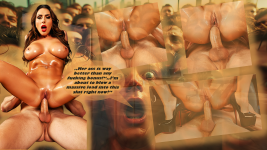 21_140452.png