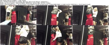 lady scfm in Trouble I - Cam 3_s.jpg