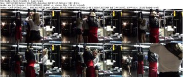 lady scfm in Trouble I - Cam 2_s.jpg