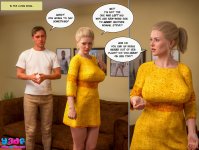 4 - 33.jpg