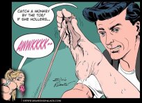 40.jpg