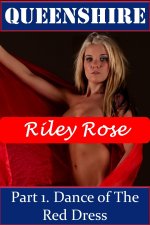 Queenshire Part 1. Dance of The Red Dress.jpg
