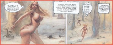 106.jpg